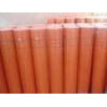 Fiber Glass Mesh with Alkali Resistant Fiberglass Mesh of Fiberglass Product Cloth